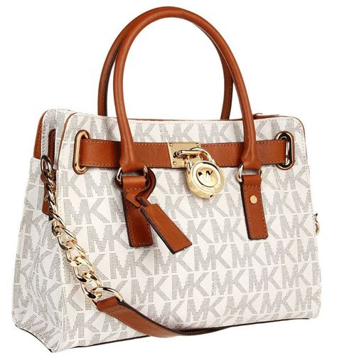 michael kors authentic purses|authentic michael kors handbags.